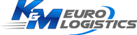 K-M-Euro-LogisticsLogo